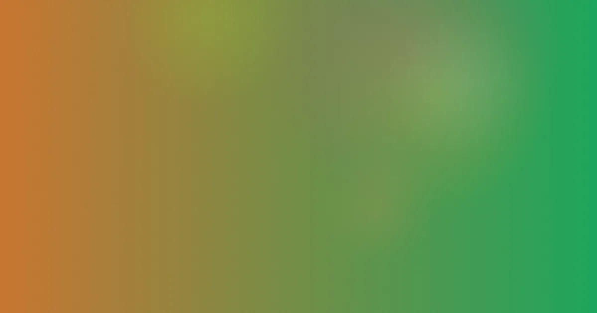 记得香蕉成熟时值得吗？清单式回答